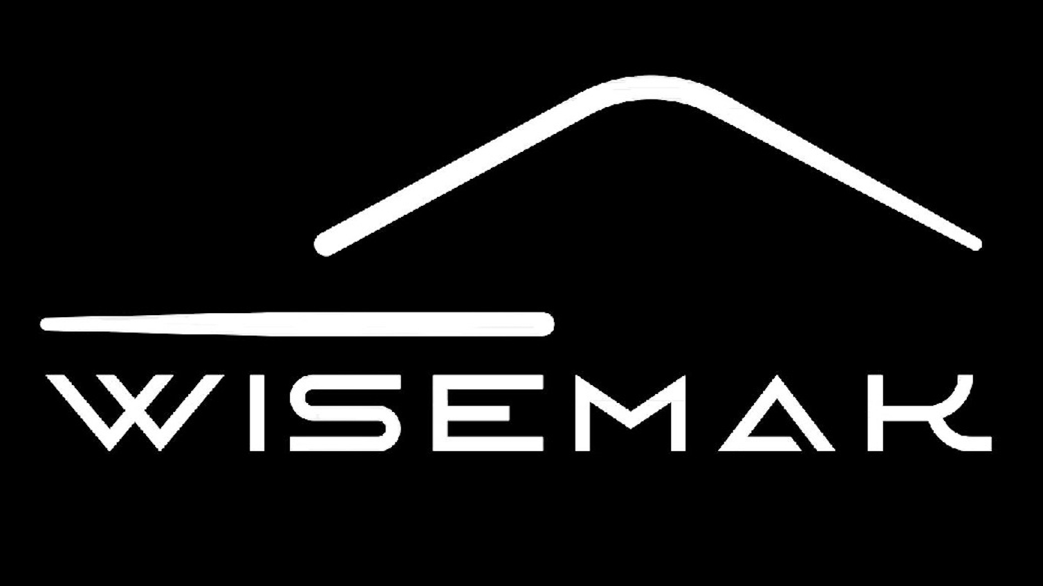 Wisemak